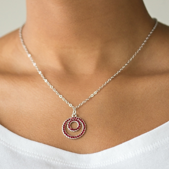 **SOLD** - Picture 2 of 3